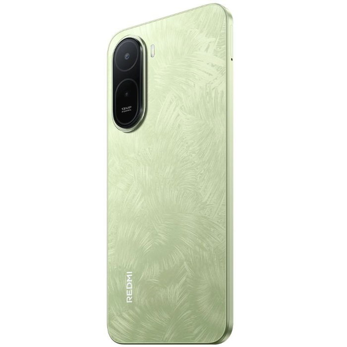 Xiaomi Redmi A7 Pro 128GB Verde Palm